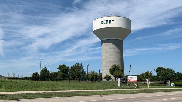 derby kansas home guys